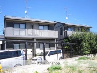 アルパチーノの画像