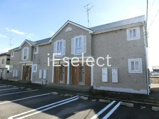 ジョイタカハシVIIの画像