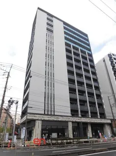 コスモグランス南品川の画像