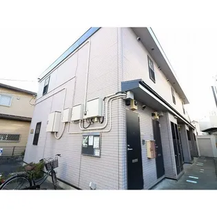 アムールなかやの画像