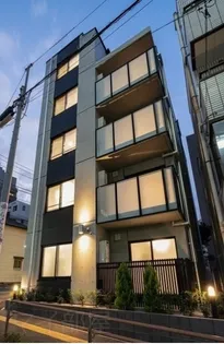 ヴィラクレール文京小石川の画像