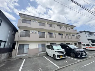 KOTOHIRAXの画像