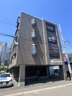 フローラN14の画像