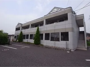 プライムハイツの画像