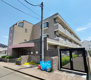 KURA 蔵の画像