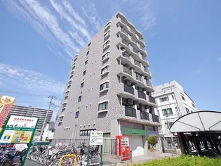 ベラヴィスタの画像