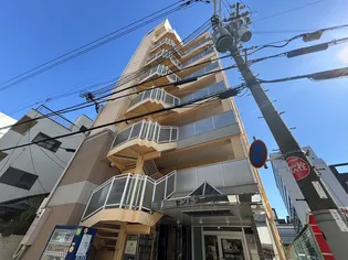 セントナルオの画像