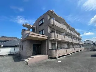 クラージュ21の画像
