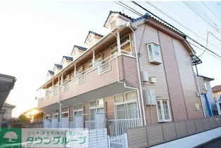 パル21の画像