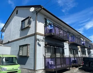 リベラルC Sー2の画像