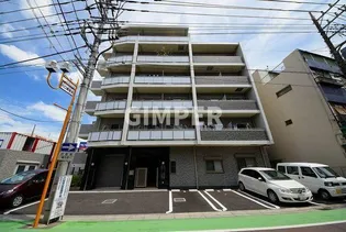 エミナンス川口の画像