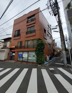 コーポ野口の画像
