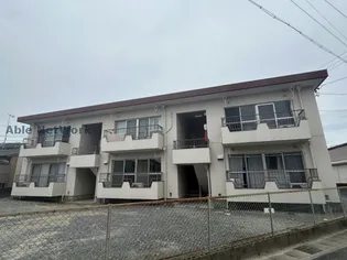 マルニマンションの画像