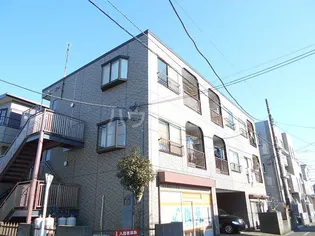 フジドエルの画像