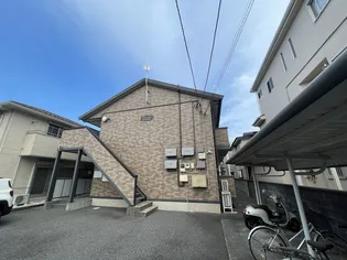 SAKULAの画像