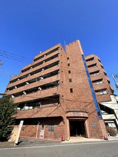 シャトー ド ピエールの画像