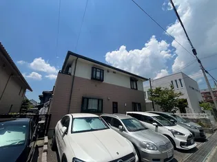 ヴィーブル芦屋の画像
