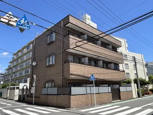 原口ビルの画像
