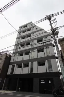 エルフラット板橋の画像