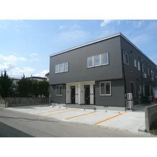 ラ ルーナの画像