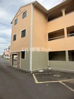 プチメゾン若葉Lの画像