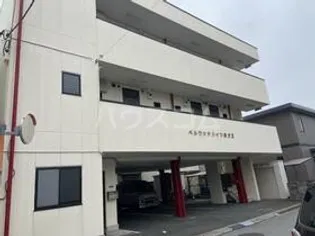 ベルウッドハイツ泉が丘の画像