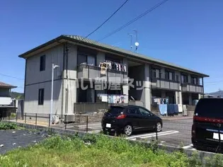 セゾンAの画像