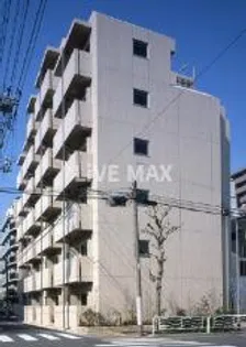 ガリシア菊川エストゥディオの画像