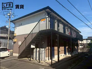 DIAS'泉の画像