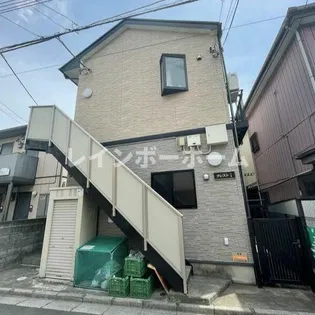 クレスト1の画像