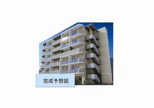 CHURA MAREの画像