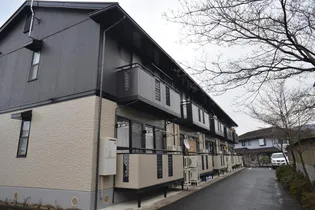 ラ セジュールの画像