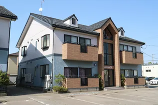 クリスティーヌ24の画像