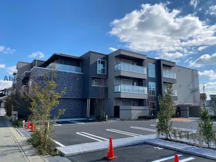 ムライチ ガーデン花立の画像