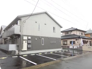 フロール パークの画像