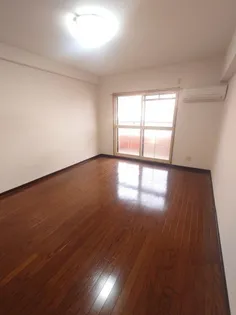 スイートオリジン【2階】の居間