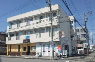 第一成和ビルの画像