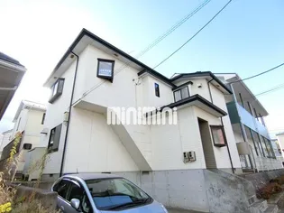 八乙女庵の画像