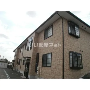 ラ フェット沖野の画像