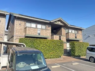 セジュール あいりすの画像