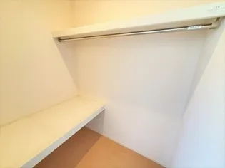 H.I.T【2階】の内装