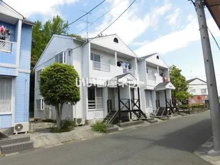 ユージンの画像