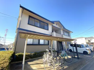 コートエスペランサーの画像