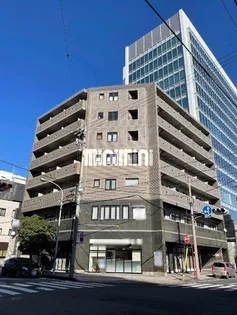 サンコウビルの画像