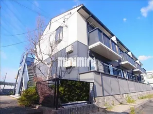 ディア コートの画像