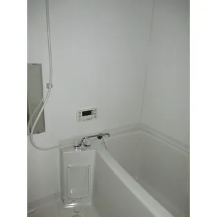 プレステージ千種【1階】の風呂