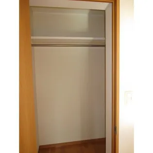 プレステージ千種【1階】の内装