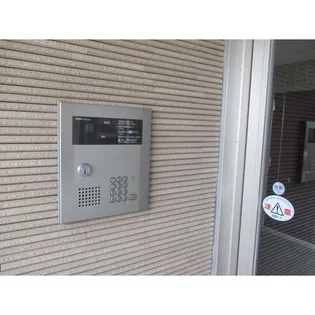 プレステージ千種【1階】の内装