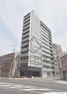 サムティ難波VIVOの画像