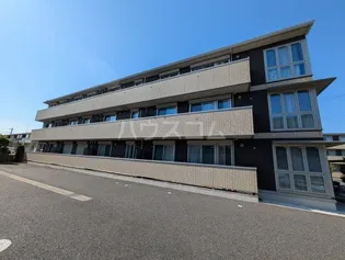 ROYAL JIST GRANDEの画像